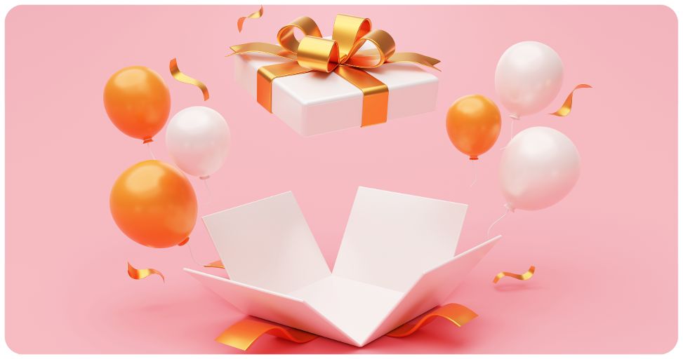 eliquides cigarette électronique